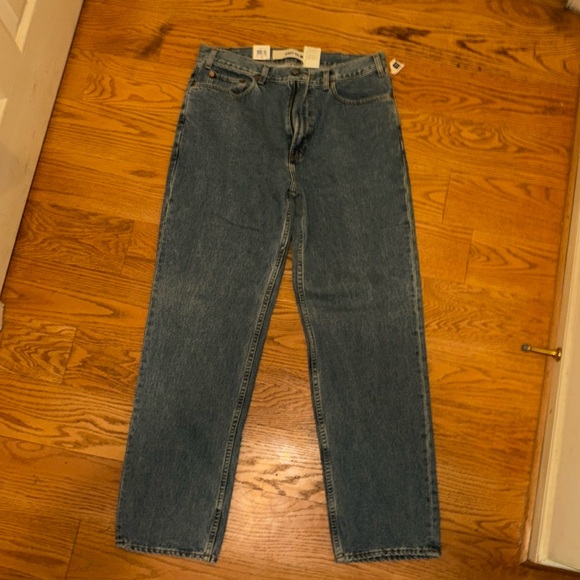 Gap jeans - Picture 1 of 3